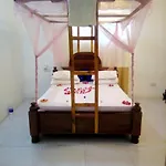 Nungwi Retreat