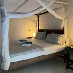 Nungwi Retreat