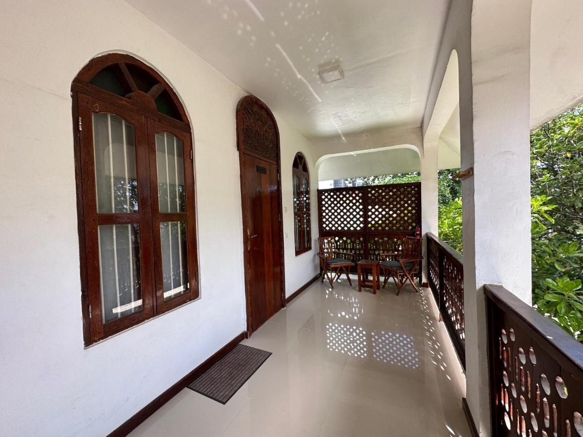 Retreat Bed & Breakfast *