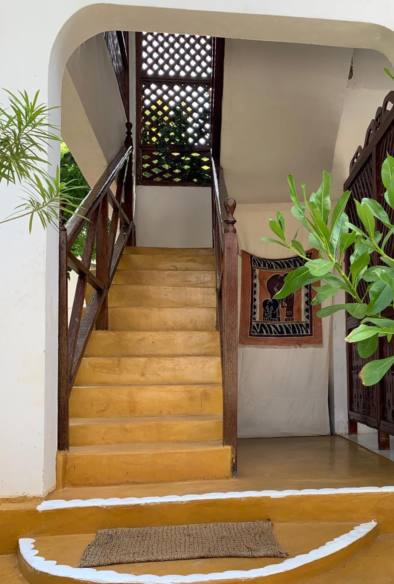 Retreat Bed & Breakfast